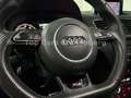 Audi RS Q3 2.5 TFSI quattro*Panorama*Rotor*Navi*Bose* Blau - thumbnail 11