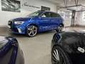 Audi RS Q3 2.5 TFSI quattro*Panorama*Rotor*Navi*Bose* Blau - thumbnail 7