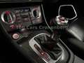 Audi RS Q3 2.5 TFSI quattro*Panorama*Rotor*Navi*Bose* Blau - thumbnail 16