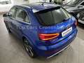 Audi RS Q3 2.5 TFSI quattro*Panorama*Rotor*Navi*Bose* Blau - thumbnail 21