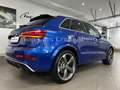 Audi RS Q3 2.5 TFSI quattro*Panorama*Rotor*Navi*Bose* Blau - thumbnail 23