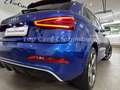Audi RS Q3 2.5 TFSI quattro*Panorama*Rotor*Navi*Bose* Blau - thumbnail 18