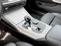 BMW 320 e PHEV Aut. LED+NAVI+RADAR+RFK+Virtual+LM+PDC Grau - thumbnail 19