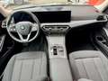 BMW 318 d Limousine*el.Sitz*Memory*Komf.Zug.*DAB* Grau - thumbnail 12