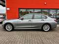 BMW 318 d Limousine*el.Sitz*Memory*Komf.Zug.*DAB* Grau - thumbnail 2