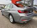 BMW 318 d Limousine*el.Sitz*Memory*Komf.Zug.*DAB* Grau - thumbnail 3