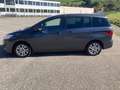 Mazda 5 CD116TX  Neues Pickerl bis 8/26 Grau - thumbnail 4
