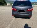 Mazda 5 CD116TX  Neues Pickerl bis 8/26 Grau - thumbnail 7
