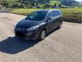 Mazda 5 CD116TX  Neues Pickerl bis 8/26 Grau - thumbnail 1