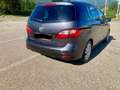 Mazda 5 CD116TX  Neues Pickerl bis 8/26 Grau - thumbnail 6