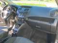 Mazda 5 CD116TX  Neues Pickerl bis 8/26 Grau - thumbnail 8