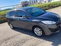 Mazda 5 CD116TX  Neues Pickerl bis 8/26 Grau - thumbnail 3