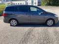 Mazda 5 CD116TX  Neues Pickerl bis 8/26 Grau - thumbnail 5