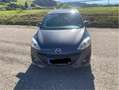 Mazda 5 CD116TX  Neues Pickerl bis 8/26 Grau - thumbnail 2