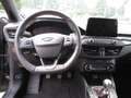 Ford Focus Turnier 1.5 EcoBlue ST-LINE Grau - thumbnail 7
