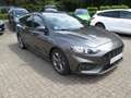 Ford Focus Turnier 1.5 EcoBlue ST-LINE Grau - thumbnail 4