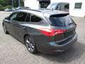 Ford Focus Turnier 1.5 EcoBlue ST-LINE Grau - thumbnail 2