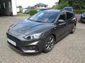 Ford Focus Turnier 1.5 EcoBlue ST-LINE Grau - thumbnail 1