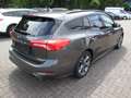 Ford Focus Turnier 1.5 EcoBlue ST-LINE Grau - thumbnail 3
