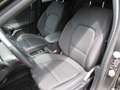 Ford Focus Turnier 1.5 EcoBlue ST-LINE Grau - thumbnail 6