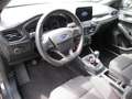 Ford Focus Turnier 1.5 EcoBlue ST-LINE Grau - thumbnail 5