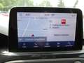 Ford Focus Turnier 1.5 EcoBlue ST-LINE Grau - thumbnail 9
