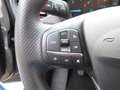 Ford Focus Turnier 1.5 EcoBlue ST-LINE Grau - thumbnail 10