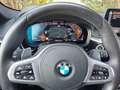 BMW 530 d xDrive Touring M Sport+LED+STD-HEIZ+AHK+ACC Schwarz - thumbnail 6