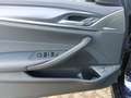BMW 530 d xDrive Touring M Sport+LED+STD-HEIZ+AHK+ACC Noir - thumbnail 4