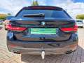 BMW 530 d xDrive Touring M Sport+LED+STD-HEIZ+AHK+ACC Noir - thumbnail 19