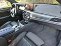 BMW 530 d xDrive Touring M Sport+LED+STD-HEIZ+AHK+ACC Noir - thumbnail 14