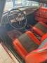 NSU Sonstige NSU Wankel Spider Cabrio Rot - thumbnail 9