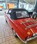 NSU Sonstige NSU Wankel Spider Cabrio Rot - thumbnail 5