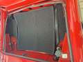 NSU Sonstige NSU Wankel Spider Cabrio Rot - thumbnail 13