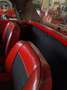 NSU Sonstige NSU Wankel Spider Cabrio Rot - thumbnail 11