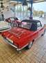 NSU Sonstige NSU Wankel Spider Cabrio Rot - thumbnail 6