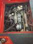 NSU Sonstige NSU Wankel Spider Cabrio Rot - thumbnail 14