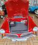 NSU Sonstige NSU Wankel Spider Cabrio Rot - thumbnail 7
