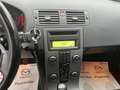 Volvo S40 S40 II 2003 1.6d Momentum Zilver - thumbnail 11