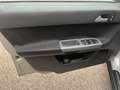 Volvo S40 S40 II 2003 1.6d Momentum Zilver - thumbnail 9
