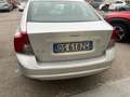 Volvo S40 S40 II 2003 1.6d Momentum Zilver - thumbnail 5