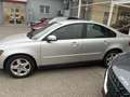 Volvo S40 S40 II 2003 1.6d Momentum Zilver - thumbnail 3