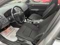 Volvo S40 S40 II 2003 1.6d Momentum Zilver - thumbnail 8