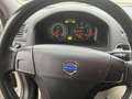 Volvo S40 S40 II 2003 1.6d Momentum Zilver - thumbnail 12