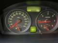 Volvo S40 S40 II 2003 1.6d Momentum Zilver - thumbnail 13