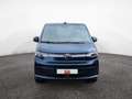 Volkswagen T7 Multivan T7 Multivan 1.4 TSI eHybrid Style Travel ACC Blau - thumbnail 8