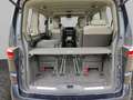 Volkswagen T7 Multivan T7 Multivan 1.4 TSI eHybrid Style Travel ACC Blau - thumbnail 14