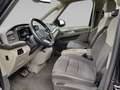 Volkswagen T7 Multivan T7 Multivan 1.4 TSI eHybrid Style Travel ACC Blau - thumbnail 10