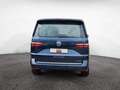 Volkswagen T7 Multivan T7 Multivan 1.4 TSI eHybrid Style Travel ACC Blau - thumbnail 4