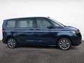 Volkswagen T7 Multivan T7 Multivan 1.4 TSI eHybrid Style Travel ACC Blau - thumbnail 6